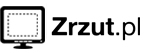 Finansowanie